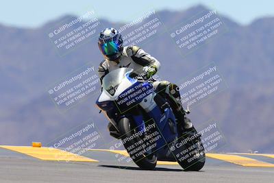 media/May-11-2024-SoCal Trackdays (Sat) [[cc414cfff5]]/11-Turn 9 (1215pm)/